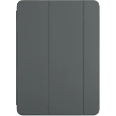 Чехол для планшета Apple Smart Folio for iPad Air 11-inch (M2) - Charcoal Gray (MWK53)