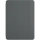 Чохол для планшета Apple Smart Folio для iPad Air 11-inch (M2) - Charcoal Gray (MWK53)