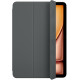 Чохол для планшета Apple Smart Folio для iPad Air 11-inch (M2) - Charcoal Gray (MWK53)