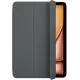Чохол для планшета Apple Smart Folio для iPad Air 11-inch (M2) - Charcoal Gray (MWK53)