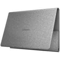 Чехол для планшета Lenovo Чохол для Tab Plus TB351 - Sleeve Grey (ZG38C05800)