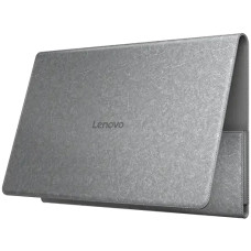 Чохол для планшета Lenovo Чохол для Tab Plus TB351 - Sleeve Grey (ZG38C05800)