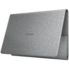 Чехол для планшета Lenovo Чохол для Tab Plus TB351 - Sleeve Grey (ZG38C05800)