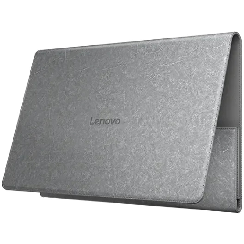 Чохол для планшета Lenovo Чохол для Tab Plus TB351 - Sleeve Grey (ZG38C05800)