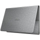 Чохол для планшета Lenovo Чохол для Tab Plus TB351 - Sleeve Grey (ZG38C05800)