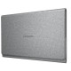 Чохол для планшета Lenovo Чохол для Tab Plus TB351 - Sleeve Grey (ZG38C05800)