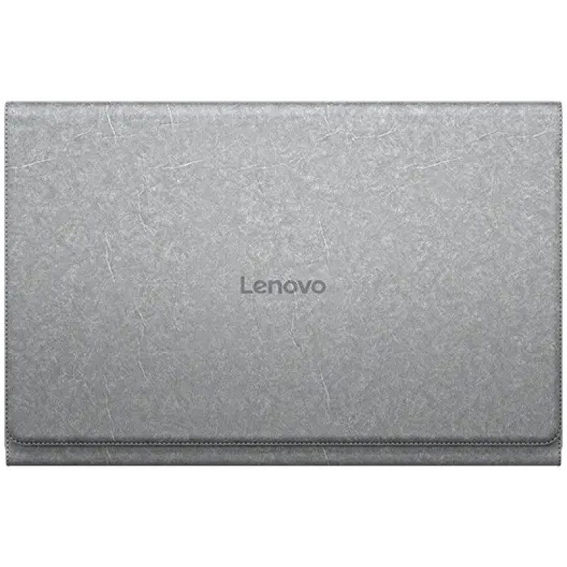 Чохол для планшета Lenovo Чохол для Tab Plus TB351 - Sleeve Grey (ZG38C05800)