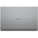 Чохол для планшета Lenovo Чохол для Tab Plus TB351 - Sleeve Grey (ZG38C05800)
