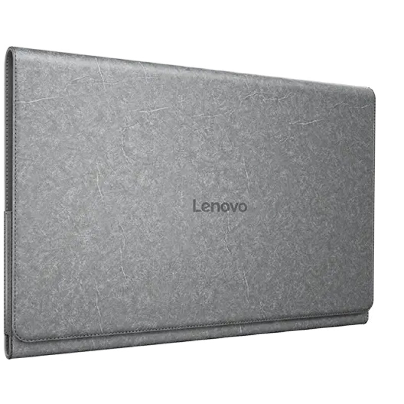 Чохол для планшета Lenovo Чохол для Tab Plus TB351 - Sleeve Grey (ZG38C05800)