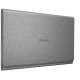 Чохол для планшета Lenovo Чохол для Tab Plus TB351 - Sleeve Grey (ZG38C05800)