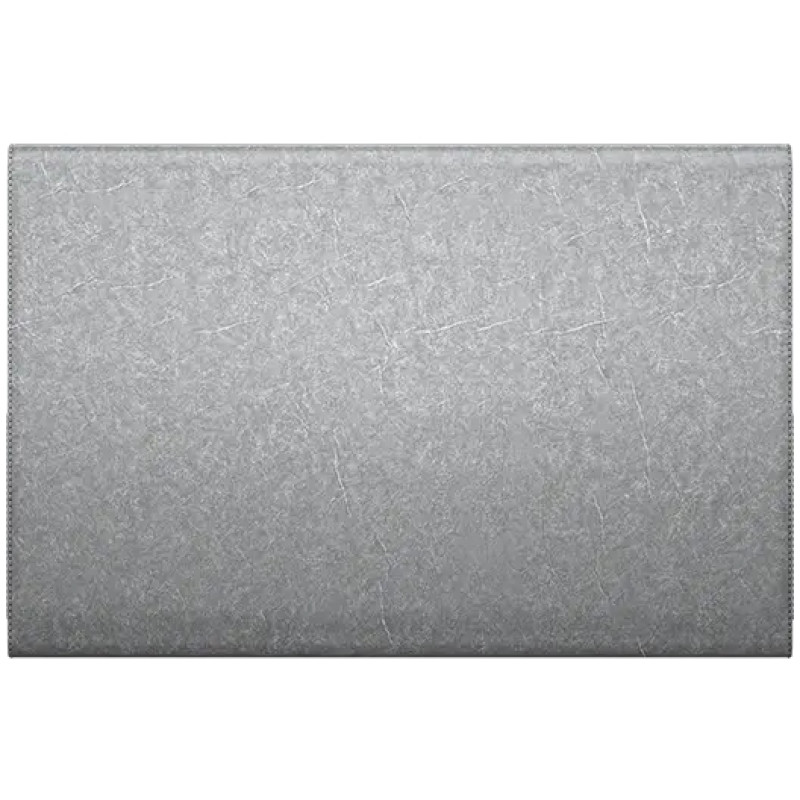 Чохол для планшета Lenovo Чохол для Tab Plus TB351 - Sleeve Grey (ZG38C05800)