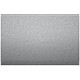 Чохол для планшета Lenovo Чохол для Tab Plus TB351 - Sleeve Grey (ZG38C05800)