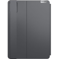 Чохол для планшета Lenovo Folio Case Luna TB330 для Tab M11 (ZG38C05461)