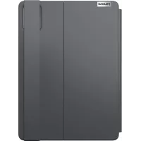 Чехол для планшета Lenovo Folio Case Luna TB330 для Tab M11 (ZG38C05461)