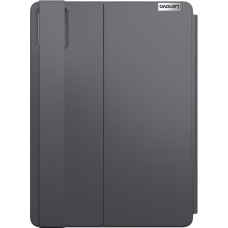 Чохол для планшета Lenovo Folio Case Luna TB330 для Tab M11 (ZG38C05461)