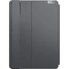 Чехол для планшета Lenovo Folio Case Luna TB330 для Tab M11 (ZG38C05461)