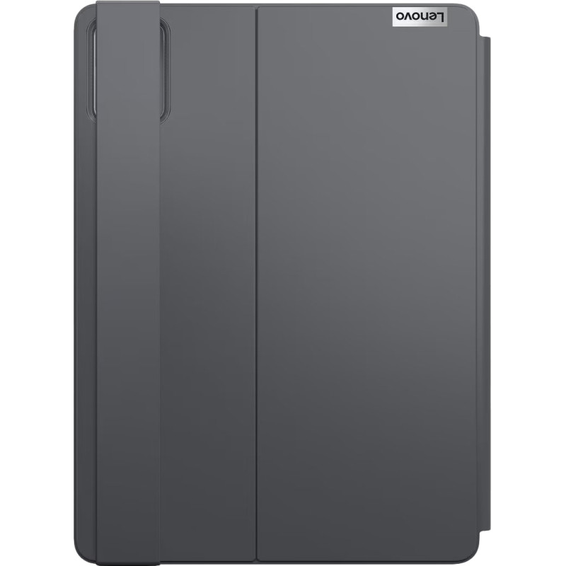 Чохол для планшета Lenovo Folio Case Luna TB330 для Tab M11 (ZG38C05461)