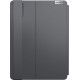 Чохол для планшета Lenovo Folio Case Luna TB330 для Tab M11 (ZG38C05461)