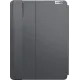 Чехол для планшета Lenovo Folio Case Luna TB330 для Tab M11 (ZG38C05461)