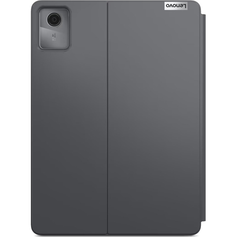 Чохол для планшета Lenovo Folio Case Luna TB330 для Tab M11 (ZG38C05461)