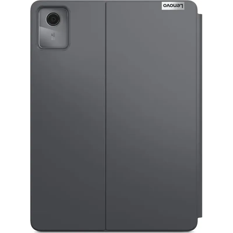 Чехол для планшета Lenovo Folio Case Luna TB330 для Tab M11 (ZG38C05461)