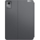 Чохол для планшета Lenovo Folio Case Luna TB330 для Tab M11 (ZG38C05461)