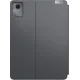 Чехол для планшета Lenovo Folio Case Luna TB330 для Tab M11 (ZG38C05461)