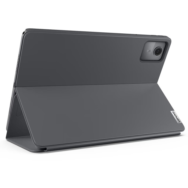Чохол для планшета Lenovo Folio Case Luna TB330 для Tab M11 (ZG38C05461)
