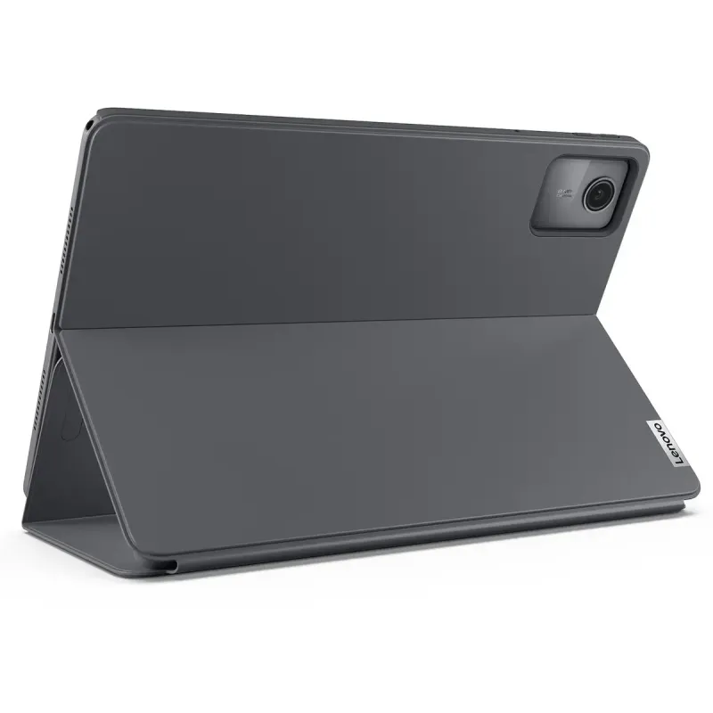 Чехол для планшета Lenovo Folio Case Luna TB330 для Tab M11 (ZG38C05461)
