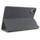 Чохол для планшета Lenovo Folio Case Luna TB330 для Tab M11 (ZG38C05461)