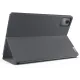 Чехол для планшета Lenovo Folio Case Luna TB330 для Tab M11 (ZG38C05461)
