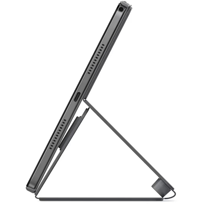 Чохол для планшета Lenovo Folio Case Luna TB330 для Tab M11 (ZG38C05461)