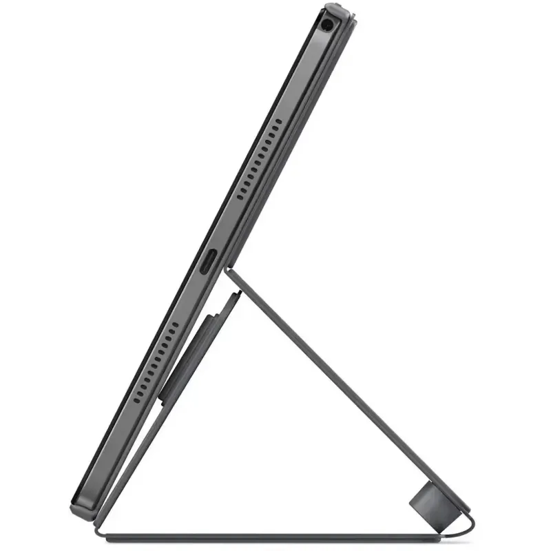 Чехол для планшета Lenovo Folio Case Luna TB330 для Tab M11 (ZG38C05461)