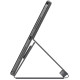 Чохол для планшета Lenovo Folio Case Luna TB330 для Tab M11 (ZG38C05461)
