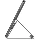 Чехол для планшета Lenovo Folio Case Luna TB330 для Tab M11 (ZG38C05461)