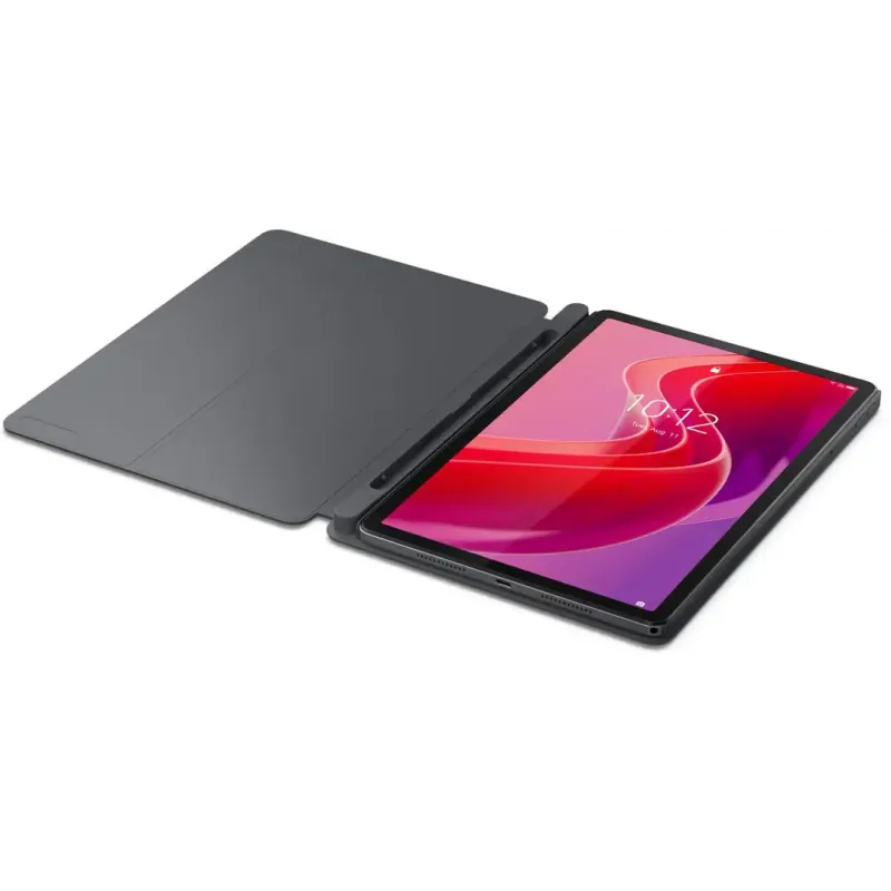 Чехол для планшета Lenovo Folio Case Luna TB330 для Tab M11 (ZG38C05461)