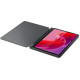 Чохол для планшета Lenovo Folio Case Luna TB330 для Tab M11 (ZG38C05461)