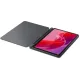 Чехол для планшета Lenovo Folio Case Luna TB330 для Tab M11 (ZG38C05461)