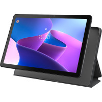 Чохол для планшета Lenovo Tab M10 Gen3 Folio Case/Film Black (TB328) (ZG38C03900)