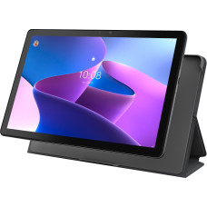 Чохол для планшета Lenovo Tab M10 Gen3 Folio Case/Film Black (TB328) (ZG38C03900)