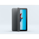Чохол для планшета Lenovo Tab M10 Gen3 Folio Case/Film Black (TB328) (ZG38C03900)