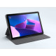 Чохол для планшета Lenovo Tab M10 Gen3 Folio Case/Film Black (TB328) (ZG38C03900)