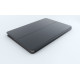 Чохол для планшета Lenovo Tab M10 Gen3 Folio Case/Film Black (TB328) (ZG38C03900)