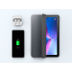 Чохол для планшета Lenovo Tab M10 Gen3 Folio Case/Film Black (TB328) (ZG38C03900)
