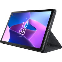 Чохол для планшета Lenovo Folio Case для Tab M10 Plus 3rd Gen (ZG38C03903)