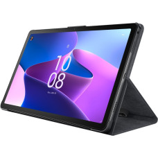 Чохол для планшета Lenovo Folio Case для Tab M10 Plus 3rd Gen (ZG38C03903)