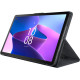Чохол для планшета Lenovo Folio Case для Tab M10 Plus 3rd Gen (ZG38C03903)