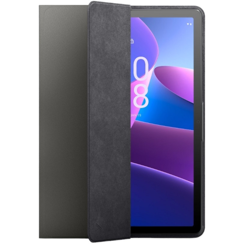 Чохол для планшета Lenovo Folio Case для Tab M10 Plus 3rd Gen (ZG38C03903)