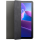 Чохол для планшета Lenovo Folio Case для Tab M10 Plus 3rd Gen (ZG38C03903)