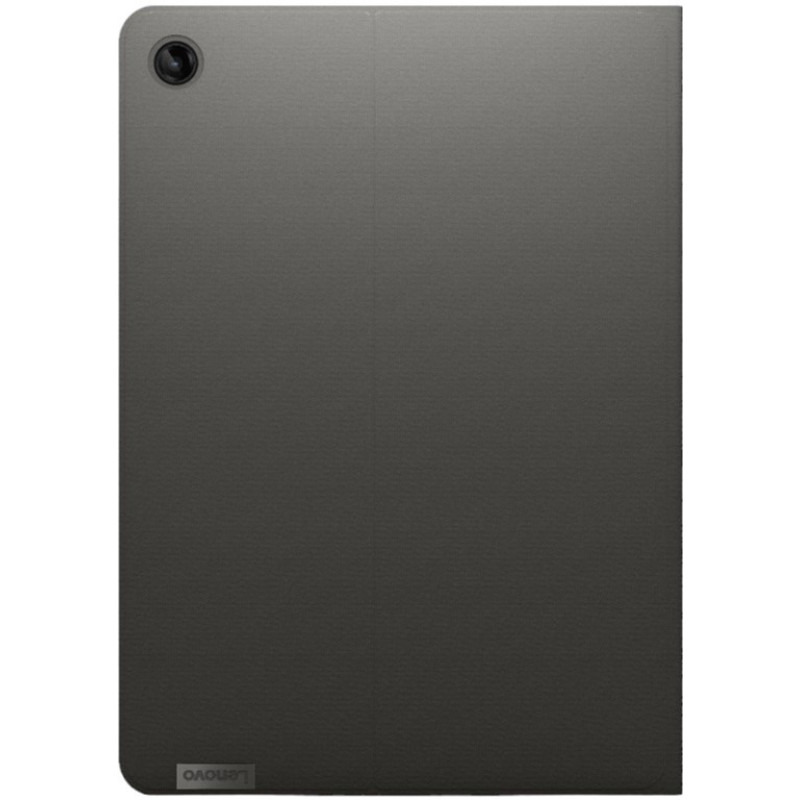 Чохол для планшета Lenovo Folio Case для Tab M10 Plus 3rd Gen (ZG38C03903)